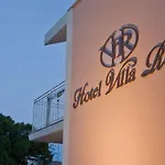 Beyou Rosa Hotel Riccione