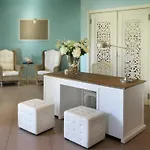 Beyou Rosa Hotel Riccione