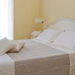 Beyou Rosa Hotel