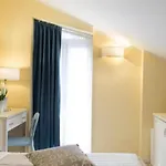 Hotel Beyou Rosa Riccione