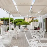 Beyou Rosa Hotel
