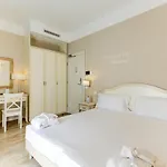 Beyou Rosa Hotel 3*