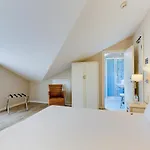 Hotel Beyou Rosa