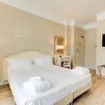 Hotel Beyou Rosa