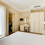 Hotel Beyou Rosa 3*