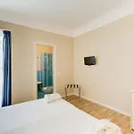 Beyou Rosa 3* Riccione