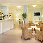 Hotel Beyou Rosa 3*