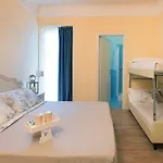 Beyou Rosa Hotel 3*