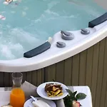 Hotel Beyou Rosa
