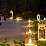 Beyou Rosa Hotel