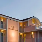 Beyou Rosa 3* Riccione