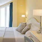 Beyou Rosa Hotel