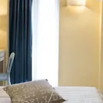 Hotel Beyou Rosa