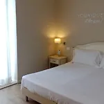 Beyou Rosa Hotel