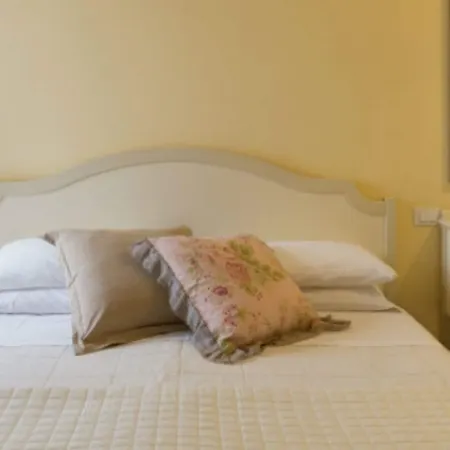 Beyou Rosa Szálloda