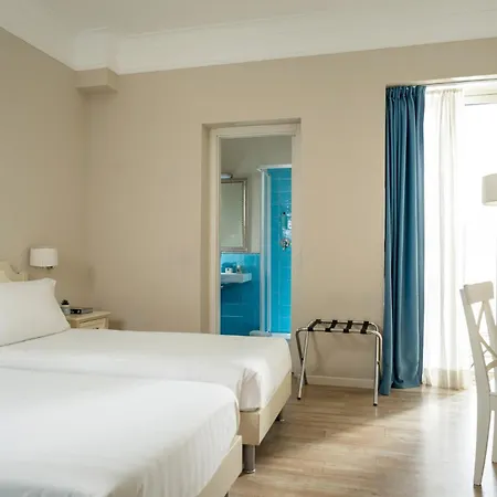 Hotel Beyou Rosa